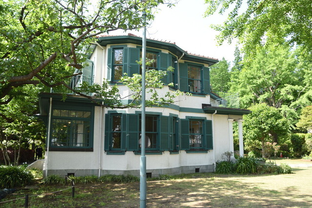118.jpg
