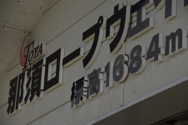 123.jpg
