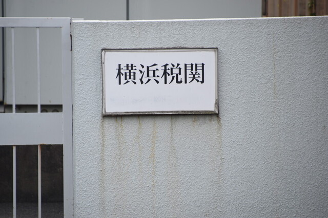 156.jpg
