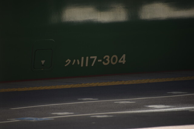 DSC_0039.jpg