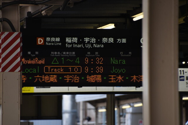 DSC_0045.jpg